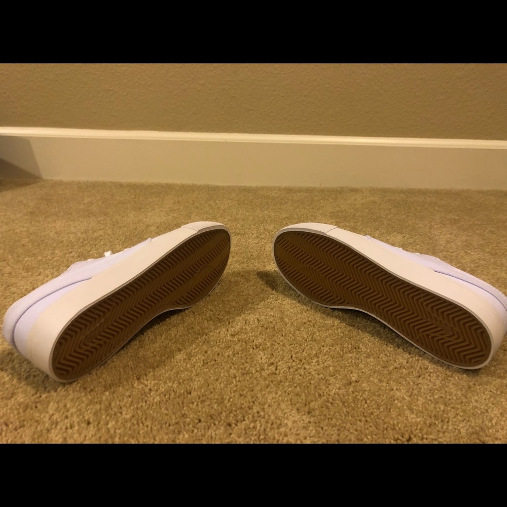 Nike SB Zoom Janoski CNVS RM (Women’s) - Picture 4 of 5